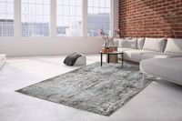 Teppich Ocean 200