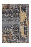 Teppich Blaze 500
