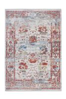 Teppich Antigua 100
