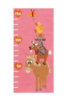 Teppich Joy 4168 Animals