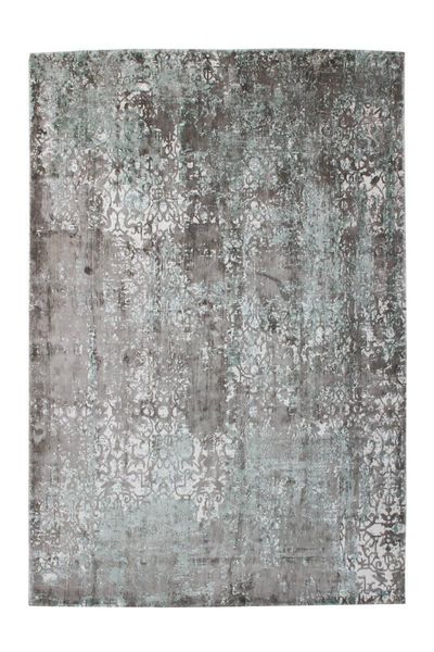 Teppich Ocean 200