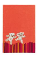 Teppich Joy 4117 Teddy