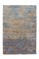 Teppich Blaze 600