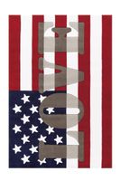 Teppich Joy 4129 USA