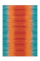 Teppich Sunset 8070