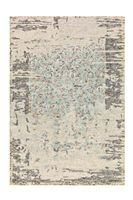 Teppich Damast 8067