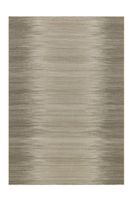 Teppich Sunset 8070