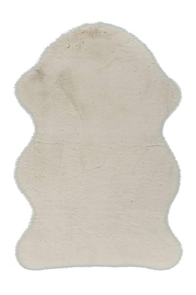 Teppich Estonia - Kunda