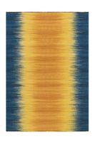Teppich Sunset 8070