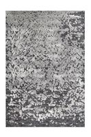Teppich Damast 400