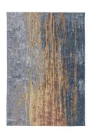Teppich Blaze 300