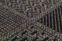 Teppich Indonesia - Sulawesi