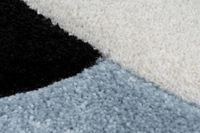 Teppich Australia - Madura