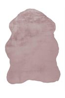 Rabbit Sheepskin 200
