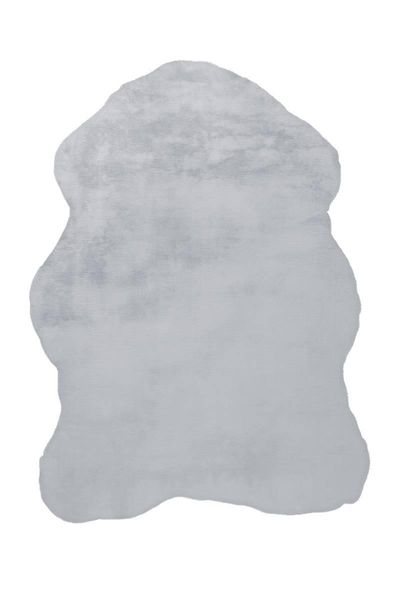 Rabbit Sheepskin 200