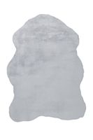 Rabbit Sheepskin 200