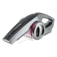 Handstaubsauger TCP85