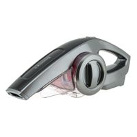 Handstaubsauger TCP85
