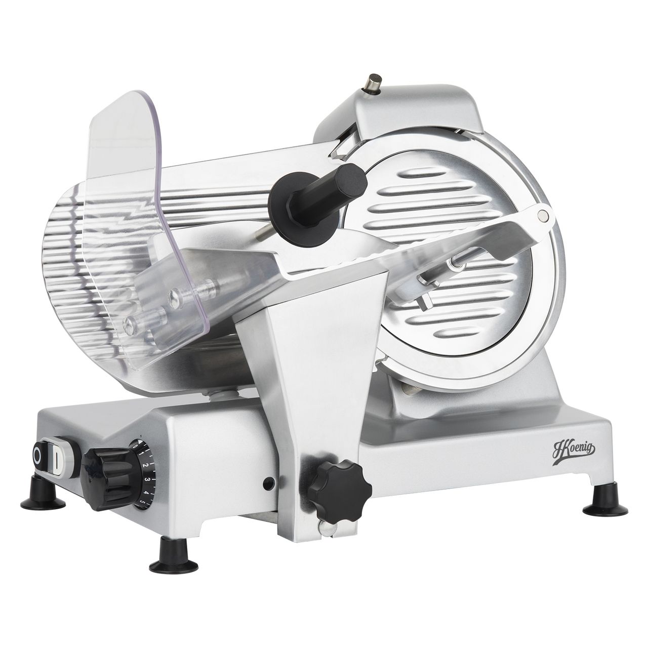 Miniaturansicht des Produkts