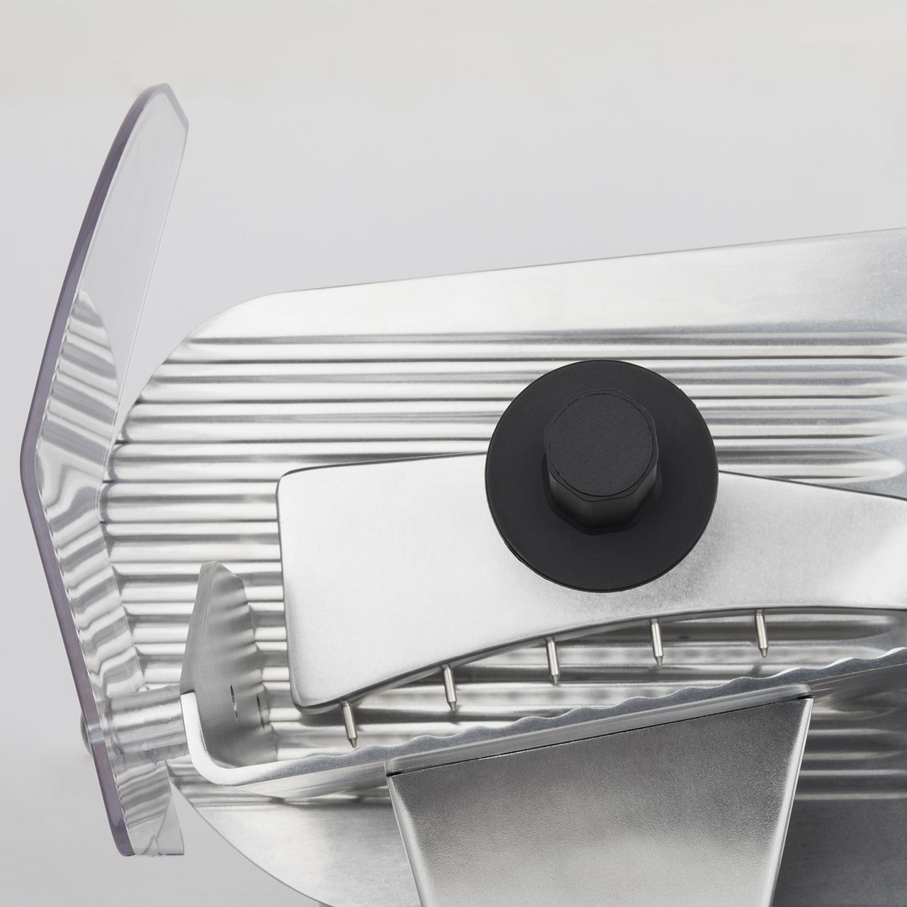 Miniaturansicht des Produkts