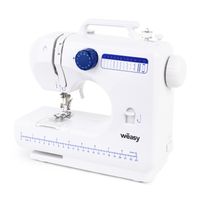 Nähmaschine SW45