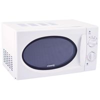 Mikrowelle VIO6 