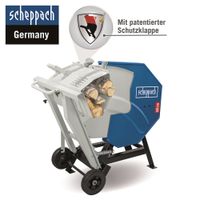 Wippkreissäge HS510