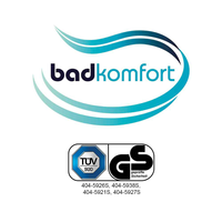 3D & Motion WC-Sitz Delfin