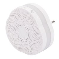 Alarmanlage OLYMPIA Secure AS 302