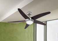 Ventilator FABIOLA Ø:132 cm