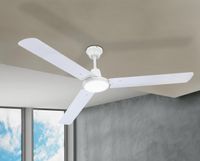 Ventilator FERRO Ø:142 cm