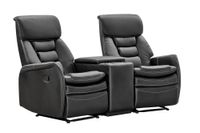 Home-Cinema FM-329-2TT
