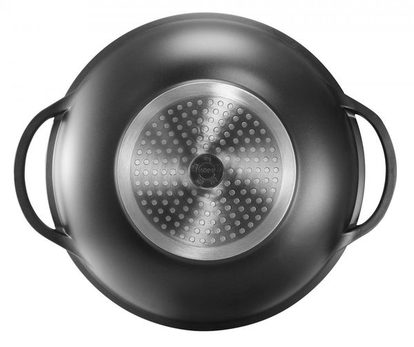 Wok "Mai-Lu"