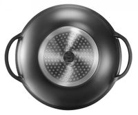 Wok "Mai-Lu"