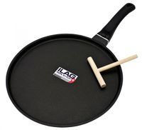 Crêpespfanne "Marra" 28 cm