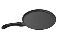 Crêpespfanne "Marra" 28 cm
