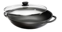 Wok "Mai-Lin"