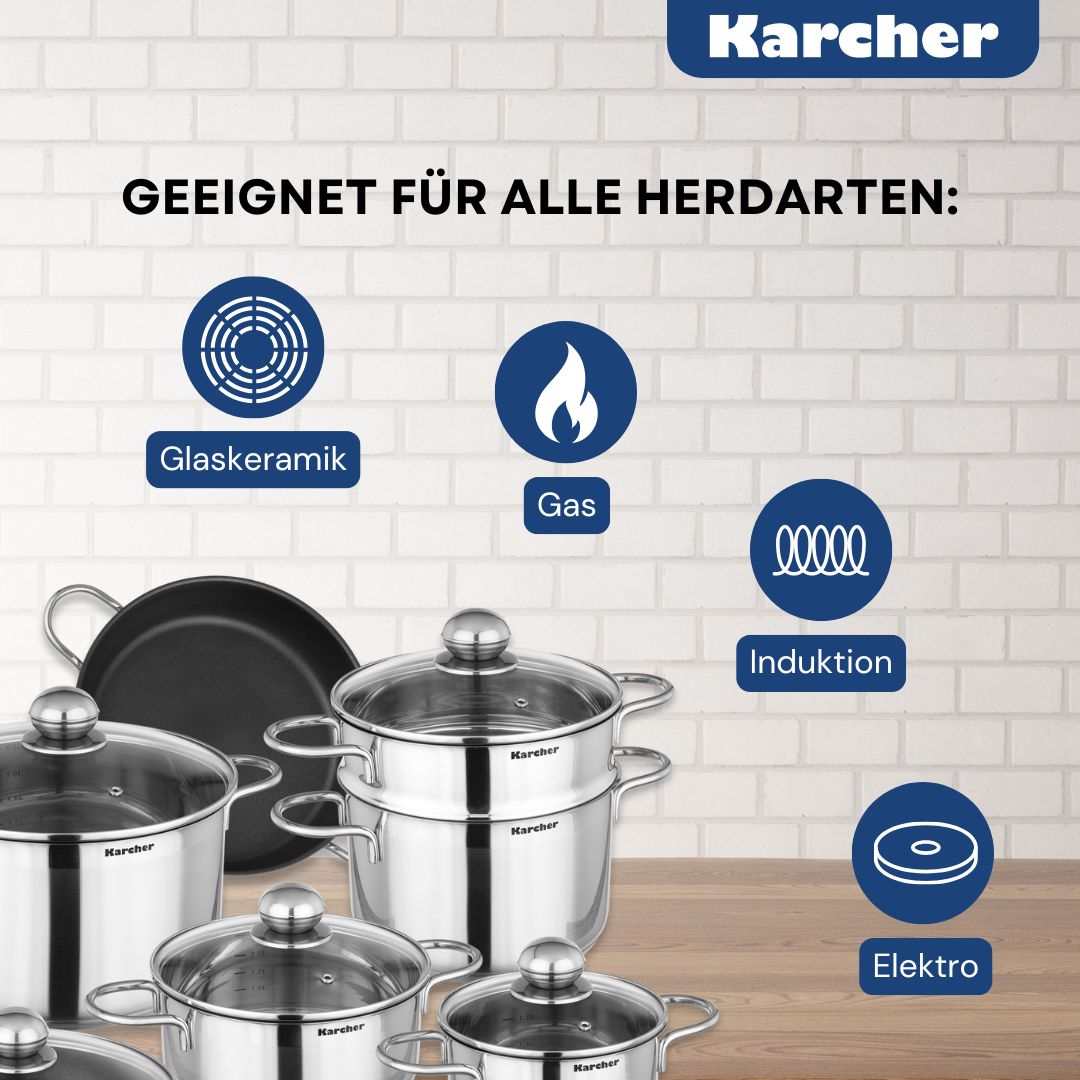 Miniaturansicht des Produkts