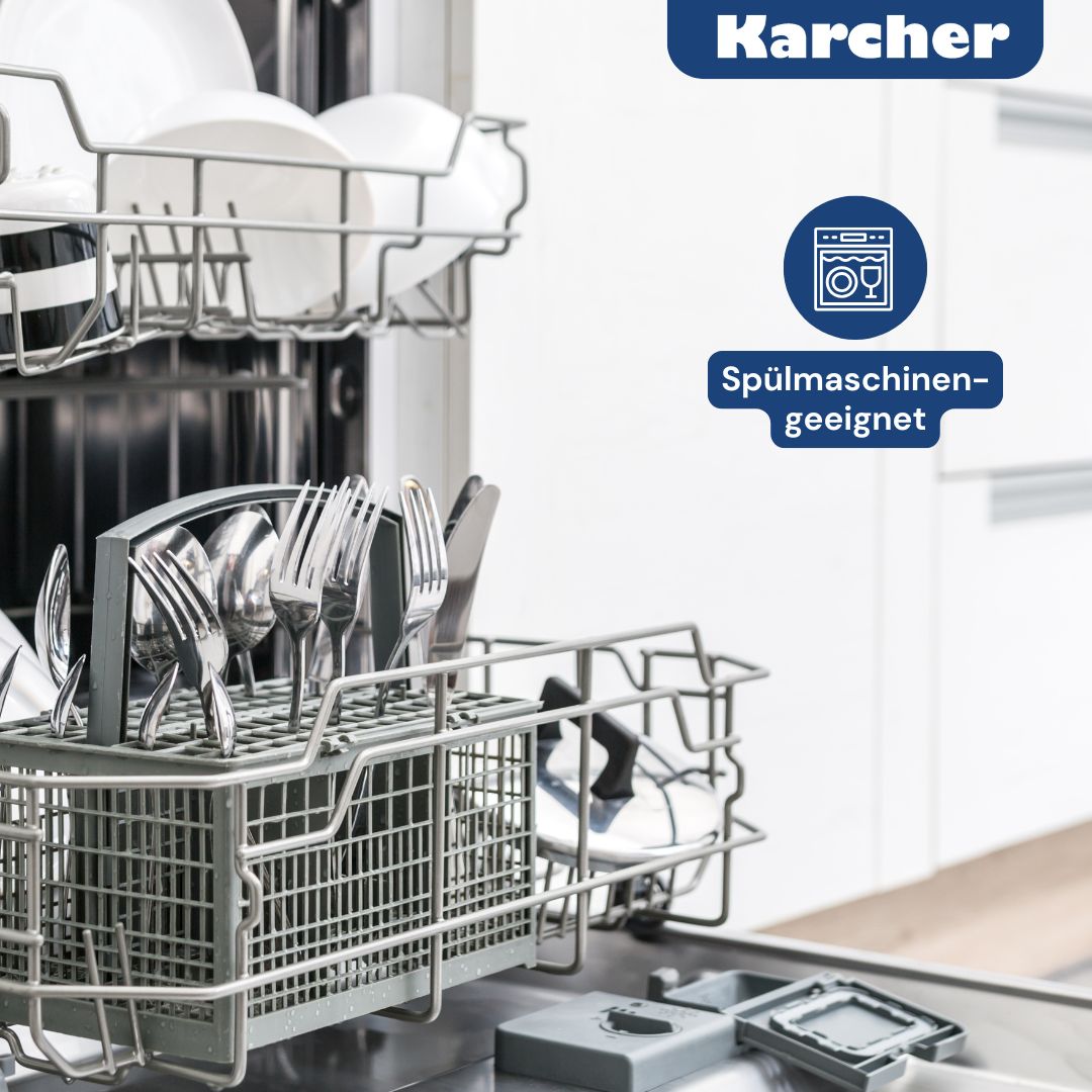 Miniaturansicht des Produkts