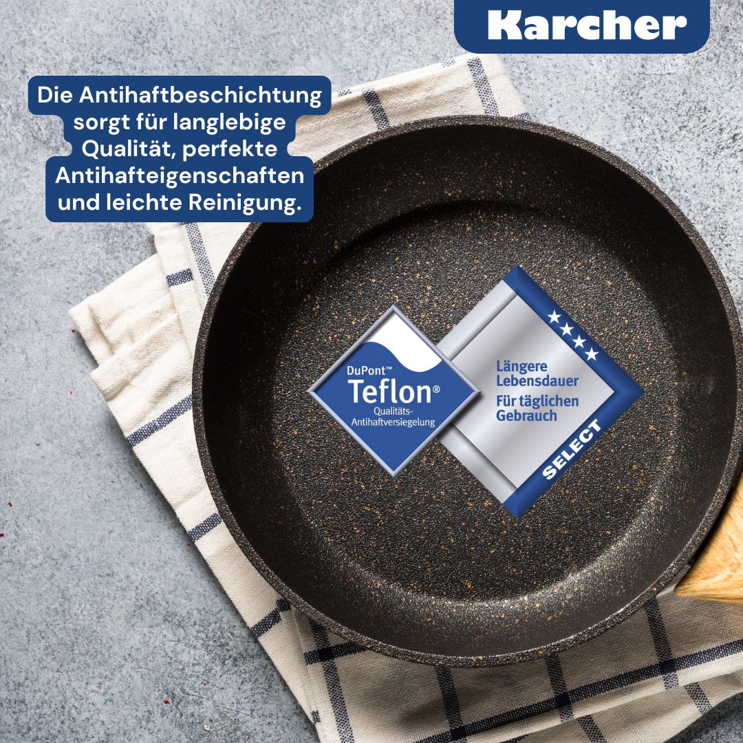 Miniaturansicht des Produkts