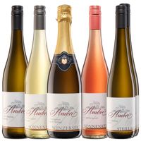 "Probierpaket"