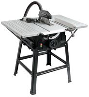 Tischkreissäge HS110SL