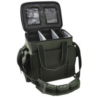 wasserabweisende Angelzubehör-Tasche