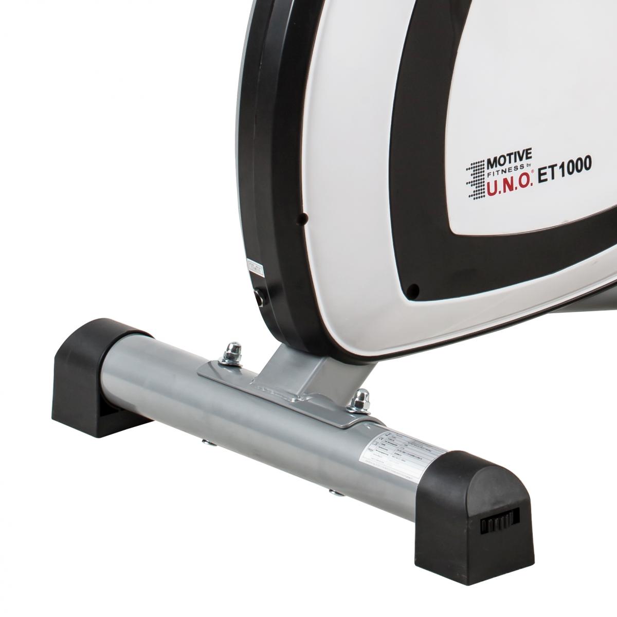 Miniaturansicht des Produkts