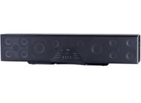 6-Kanal-3D-Soundbar 5.1