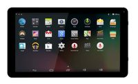 TAQ-10253 Tablet