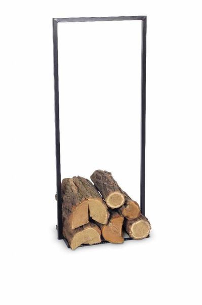 Holzregal R112B MAGNUS