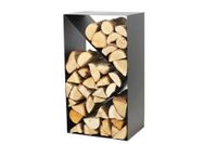Holzregal R143 MAGNUS
