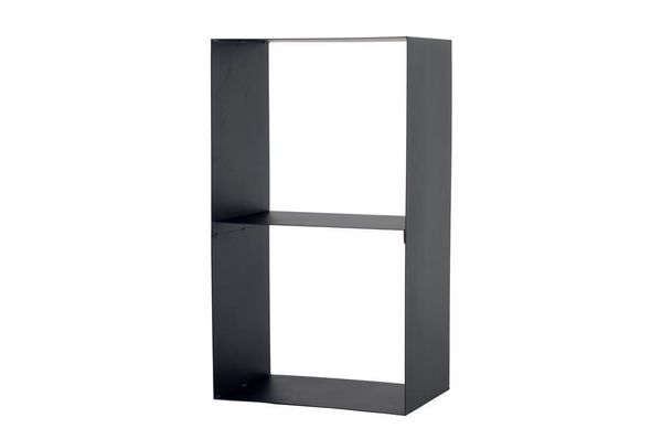 Holzregal R145 MAGNUS