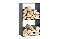 Holzregal R145 MAGNUS